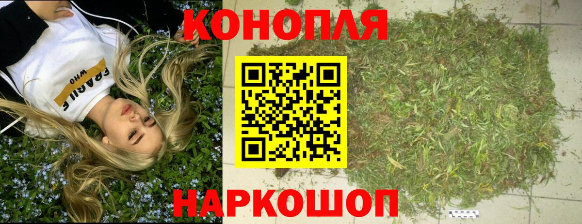 Бошки Шишки MAZAR Изобильный